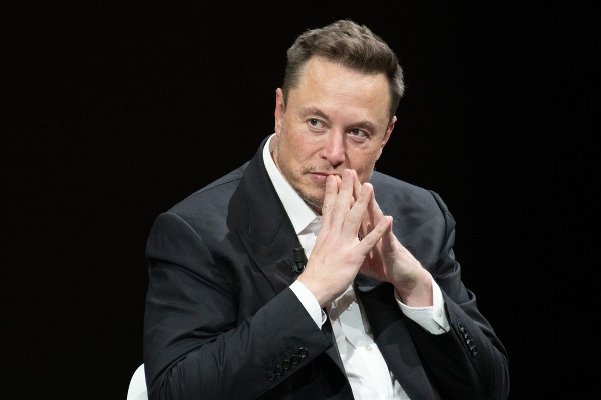 elon-musk-usulkan-tes-kognitif-untuk-pejabat-publik-brian-stelter-kritik-keras