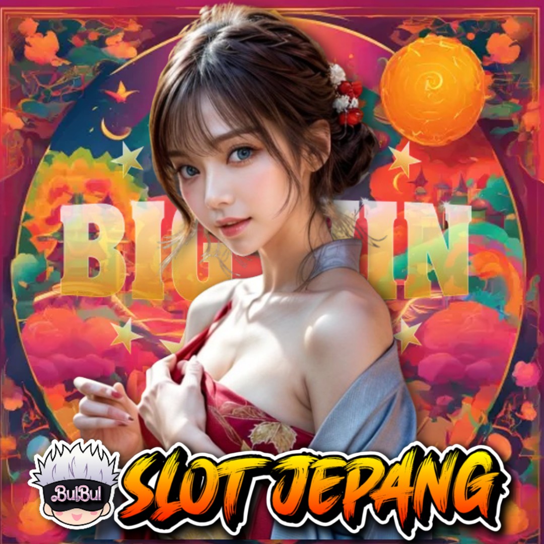 https://susannehuber.info/