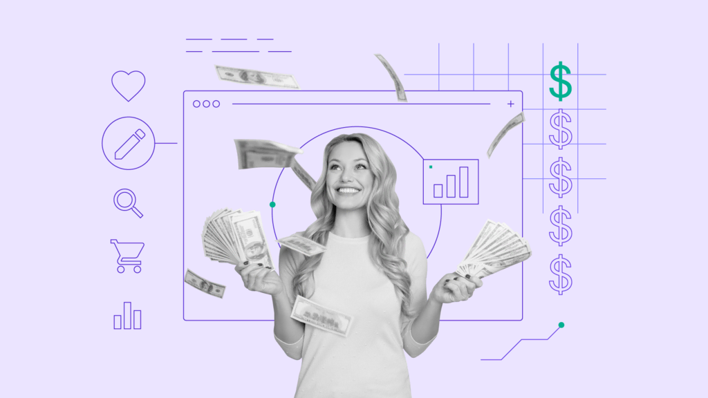 https://susannehuber.info/