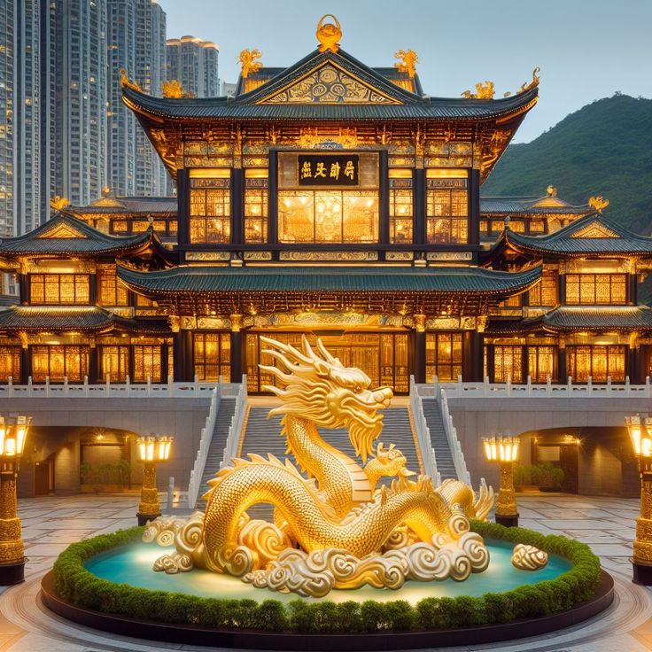 Mengapa Jepang Selalu Menarik untuk Dikunjungi