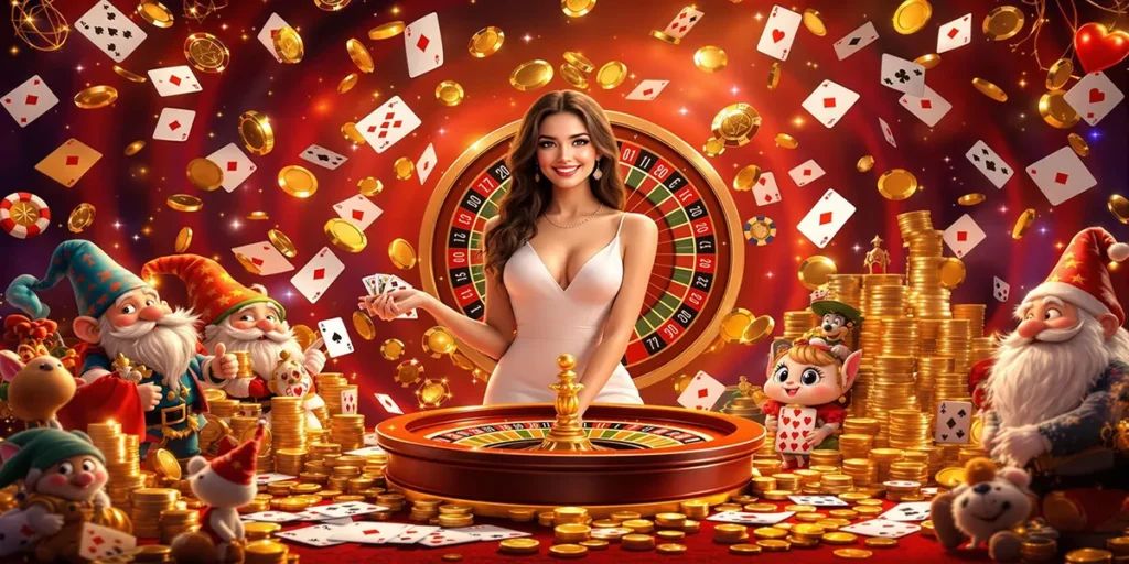 Fenomena Pencarian Togel Hari Ini dan Perubahan Perilaku Pengguna Internet